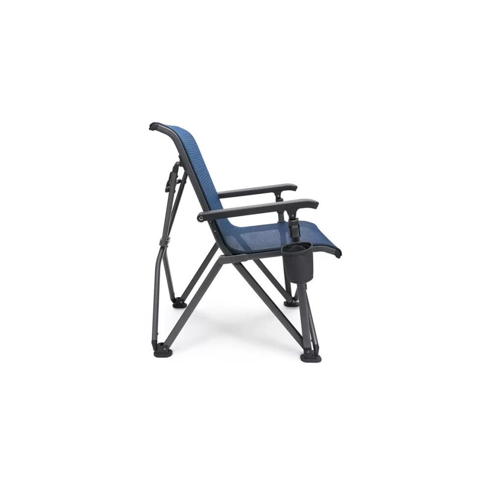 Yeti camping chair deals