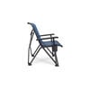 Yeti TrailHead Camp Chair Navy Blue, small