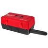 Milwaukee Chainsaw Case, small image number 1