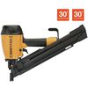 Bostitch 30 Degree Paper Tape Collated Framing Nailer, small