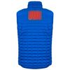 Mobile Warming Backcountry Vest Mens 7.4V, small image number 4
