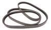 Kubota Parts 1-1/8 Inch x 120 Inch Multi 119 V Deck Belt, small image number 2