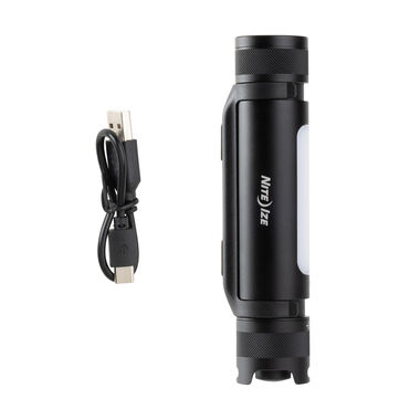 Nite Ize Radiant Utility Light Rechargeable, large image number 6