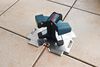 Bosch Tile & Square Layout Laser Reconditioned, small image number 5