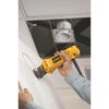 DEWALT Heavy-Duty Cut-Out Tool, small image number 3