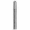 Dremel Engraver Diamond Point Bit, small image number 3