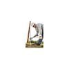 Greenlee Gator Guillotine Hard Metal Wire Cutter Kit 230V 45mm, small image number 5