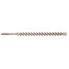 Milwaukee SDS-Max 4CT 3/4 in. x 12 x 17 in., small image number 1