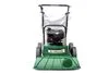 Billy Goat Multi-Surface Leaf & Litter Vacuum with Briggs & Stratton Professional Series Engine, small image number 2
