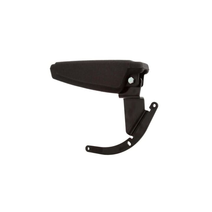 Toro Armrest Kit For Turncutter SS/Swith MX Series Lawn Mower, large image number 1