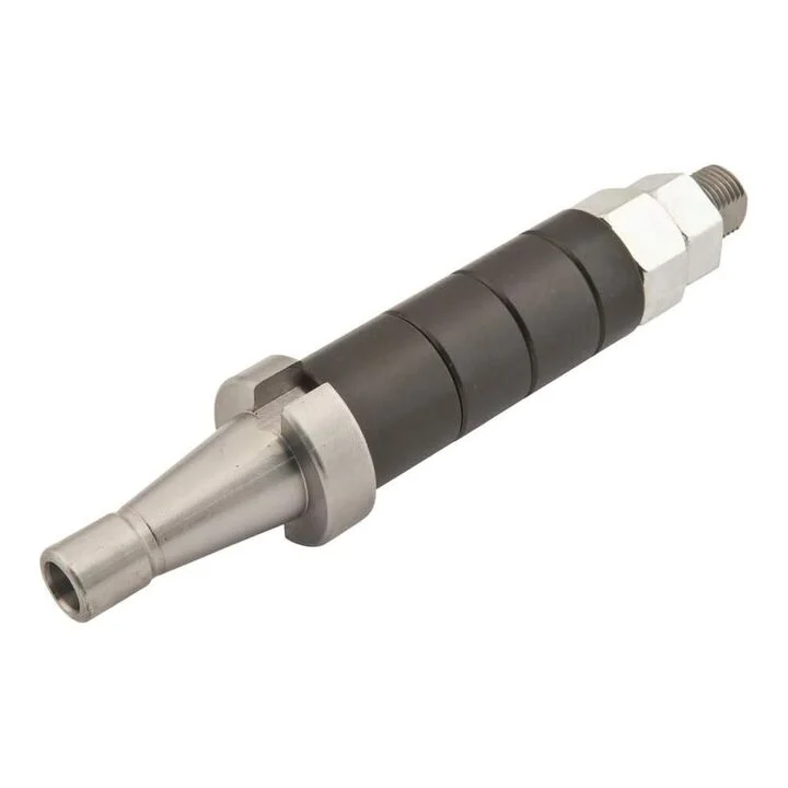 JET 3/4 Inch Spindle for JWS-25CS Shaper