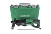 Metabo HPT 1in 3 mode SDS Plus Rotary Hammer w case, small