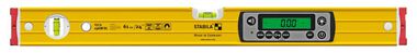 Stabila 24in IP67 Magnetic Tech Level with Case