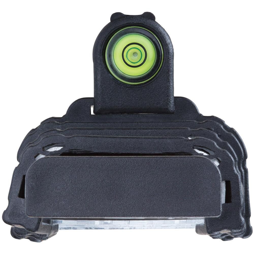 DEWALT Construction Laser Level Grade Rod DW0734 from DEWALT Acme Tools