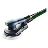 Festool 400W ETS EC150/3 EQ-Plus Random Orbital Sander, small