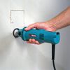 Makita Drywall Cut-Out Tool, small