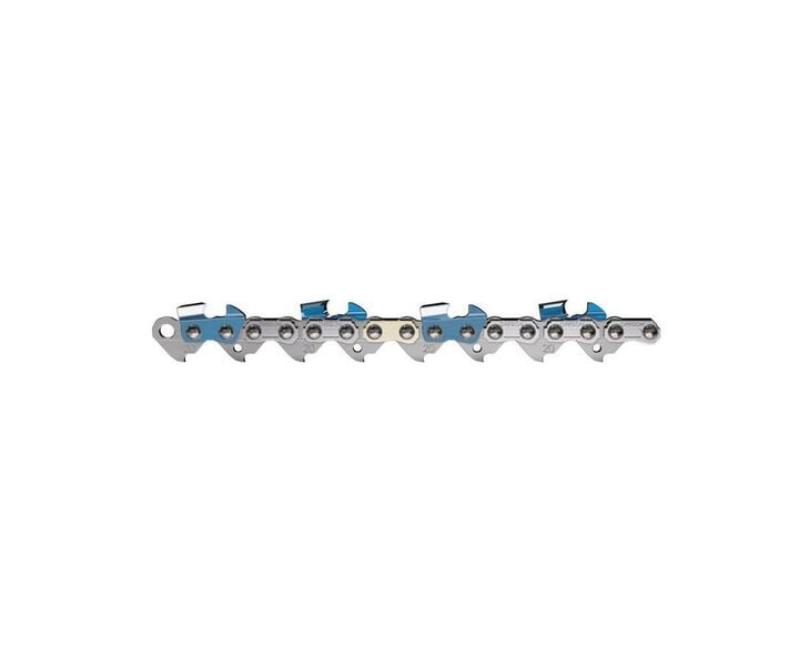 Oregon 20LGX 18 Inch x 0.325 Inch x 0.05 Inch 72 DL Replacement Saw Chain