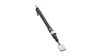 Edco 2 Ft. Chisel Scaler (ALR-2), small