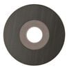 DEWALT Soft Backing Pad for DCE800 5pk, small