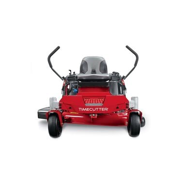 Toro TimeCutter Zero Turn Riding Lawn Mower 42in 708cc 22.5HP Gasoline, large image number 2