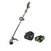 EGO POWER+ String Trimmer Kit 16 Line IQ with POWERLOAD, small