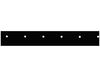 Buyers Products Company SAM Cutting Edge 1/2 x 6 x 90 Inch High Carbon Steel Replaces Meyer 09796HD, small image number 1