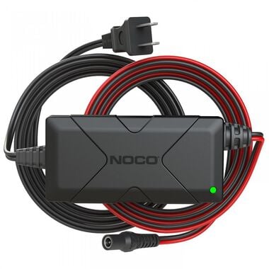 Noco 56W XGC Power Adapter
