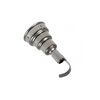 Steinel 9 mm Reflector For Small Diameter Shrink Tubes, small image number 1