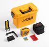PLS Pacific Laser 5R 5-Point Red Laser Kit, small image number 1