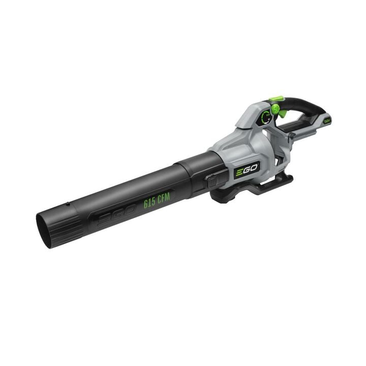 EGO POWER+ Blower 615 CFM (Bare Tool) Reconditioned, large image number 1