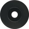 Reed Mfg Cutter Wheel for Steel Stainless Steel Schedule 80, small