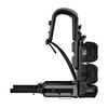 EGO Commercial Backpack Link Peak Power with Two 10 Ah Batteries, small image number 5