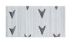 Senco 1/2 Inch 23 Gauge Straight Strip Micro Pin 2600 Pieces, small image number 3