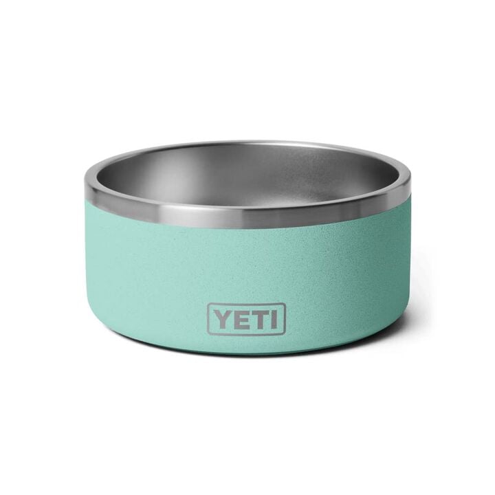 YETI Boomer 8 Dog Bowl