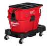 Milwaukee M18 FUEL NEXUS 6 Gallon Wet/Dry Vacuum with PACKOUT Compatibility (Bare Tool), small image number 1