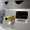 Mr Heater 25000 BTU Convection Propane Portable Heater, small image number 3