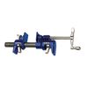 Irwin 3/4in PIPE CLAMP, small
