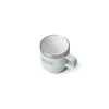 YETI Rambler 6 Oz Stackable Mugs Ridgeline 2 Pieces, small image number 5