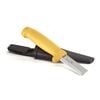 Hultafors Chisel Knife STK - 8in, small image number 1