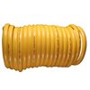 Milton 1674-4 25 Foot 3/8in ID Nylon ReKoil Hose, small image number 1