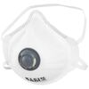 Klein Tools N95 Disposable Respirator 3pk, small image number 1