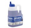 Tajima Chalk Snap Line Dye 6lbs Dark Blue, small image number 2