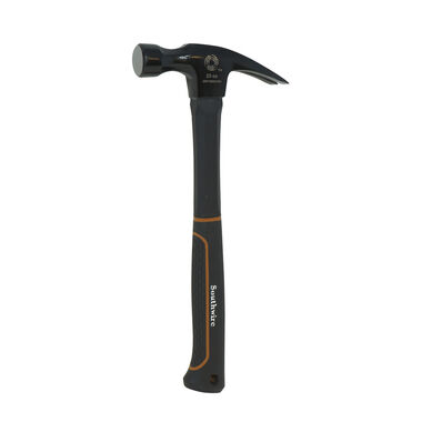 Southwire Electrician Hammer 20oz