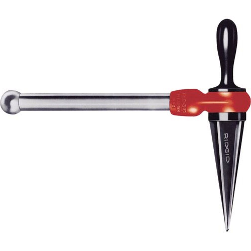 Ridgid 34945 sale