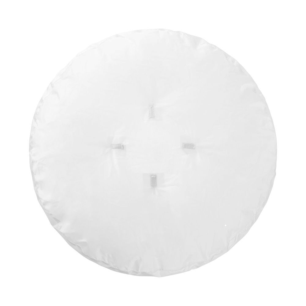 Volterrex 110/240V 150W 19500 Lumens LED Diffused Work Light with Tripod Stand, large image number 6