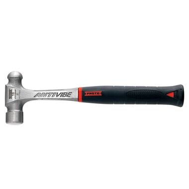 Proto 16 Oz Ball Peen Hammer