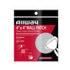 Allway Tools 4 Inch x 4 Inch Drywall Repair Patch, small image number 2