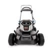 Toro 60V Max Flex Force Super Recycler Lawn Mower 21 with Headlights Kit, small