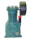 Rolair K18 Single-Stage Compressor Pump with Flywheel, small image number 1