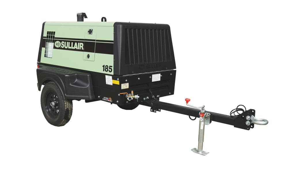 Portable air compressor discount for sale